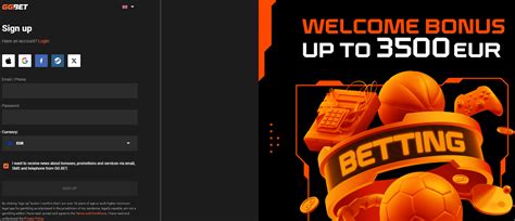 ggbet 303 login